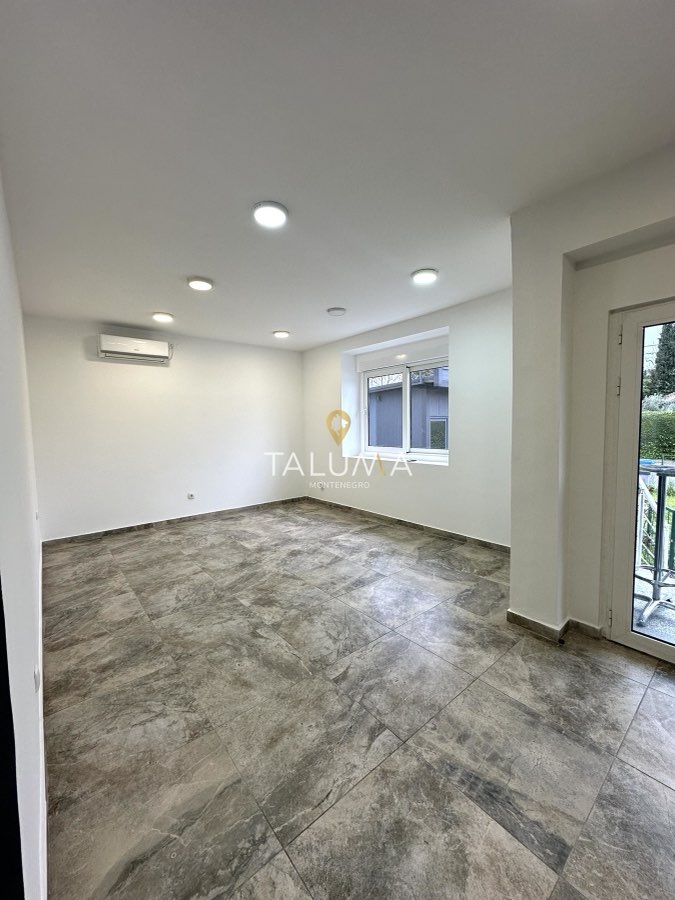 Poslovni prostor, 75 m², Masline, Podgorica – fotografija 3