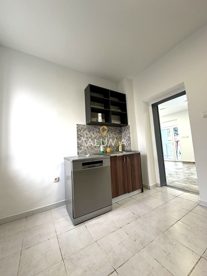 Poslovni prostor, 75 m², Masline, Podgorica – fotografija 5