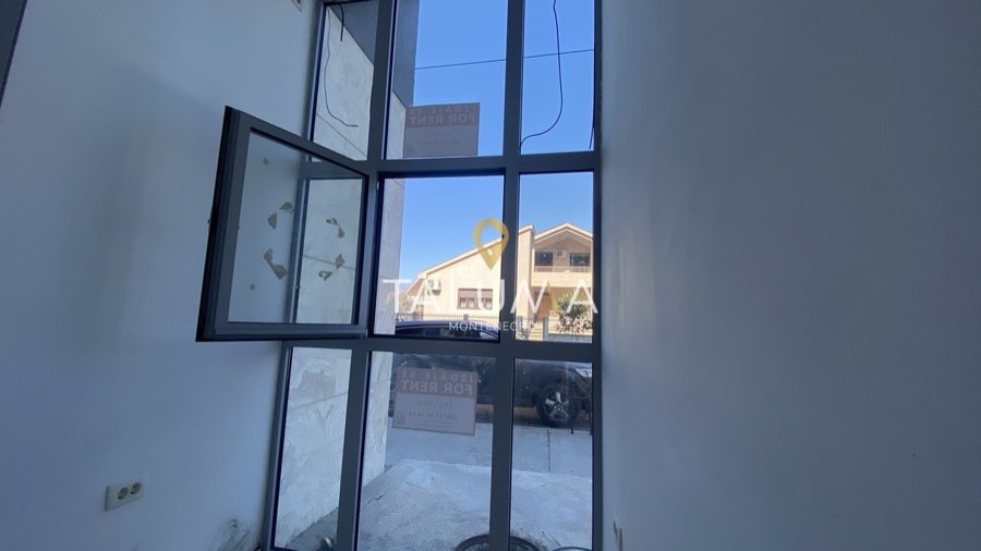 Poslovni prostor, 5 m², Dalmatinska, Podgorica – fotografija 5