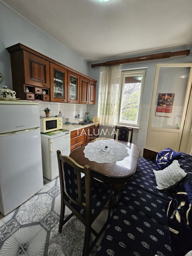 Trilocale, 90 m², Podgorica, centro – foto 2