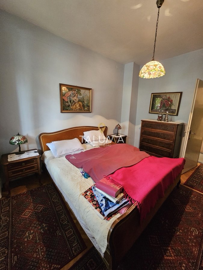 Trilocale, 90 m², Podgorica, centro – foto 4