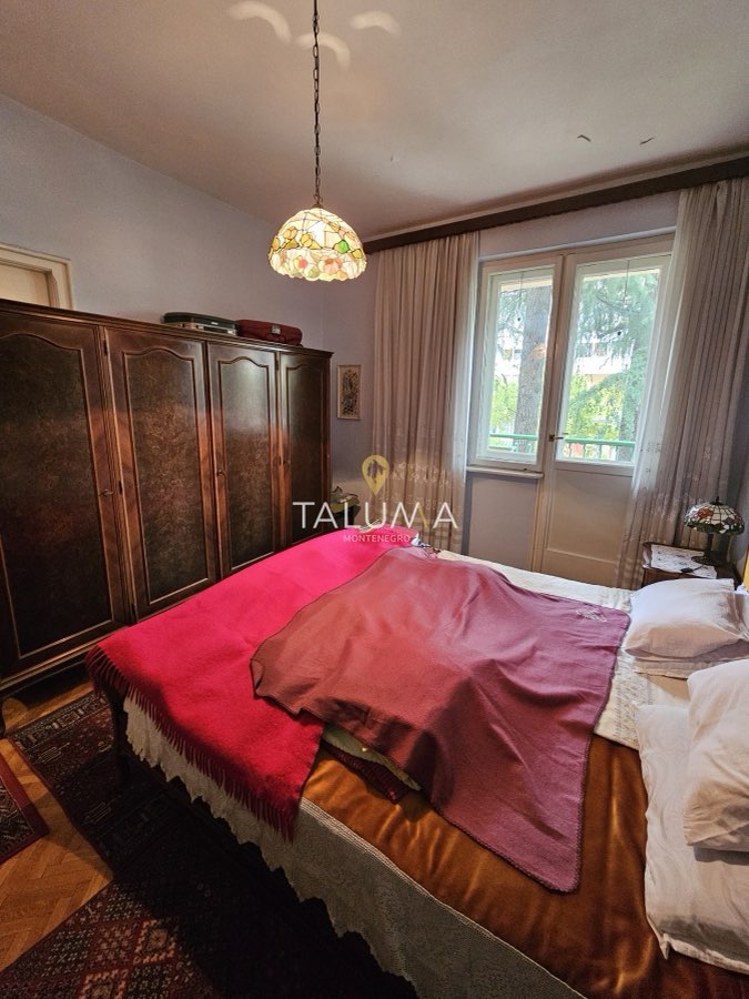 Trilocale, 90 m², Podgorica, centro – foto 5