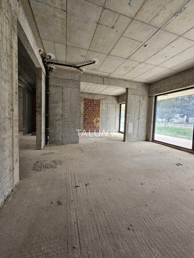 Poslovni prostor, 175 m², Zagorič, Podgorica – fotografija 2