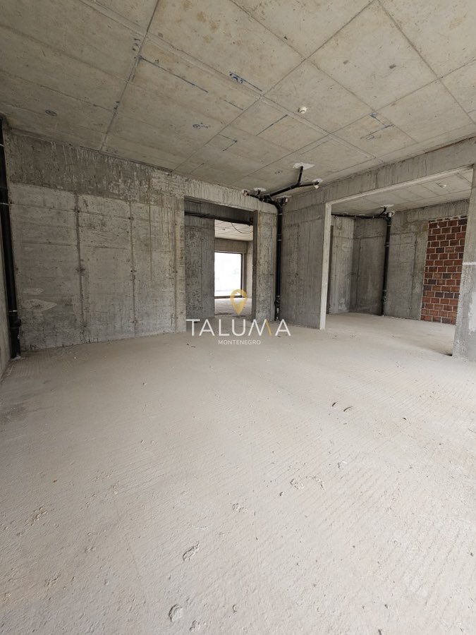 Poslovni prostor, 175 m², Zagorič, Podgorica – fotografija 3