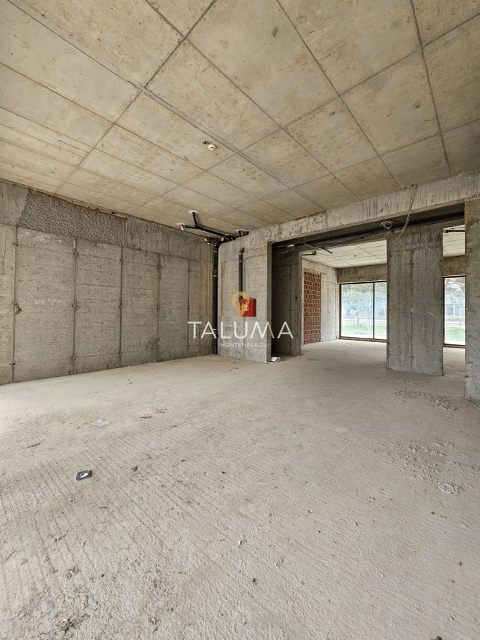 Poslovni prostor, 175 m², Zagorič, Podgorica – fotografija 4