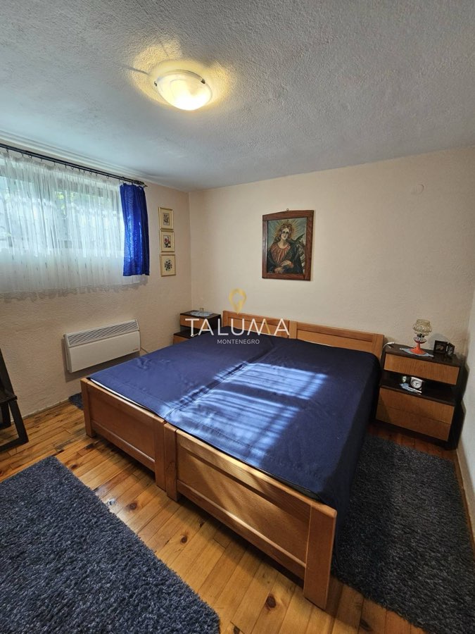 Kuća, 160 m², Zabjelo, Podgorica – fotografija 2