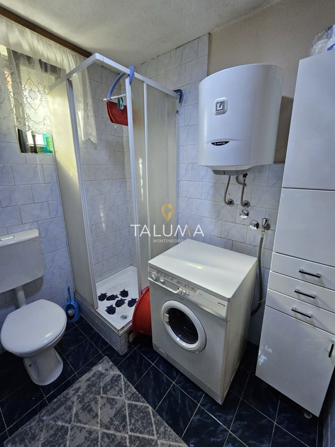 Kuća, 160 m², Zabjelo, Podgorica – fotografija 3