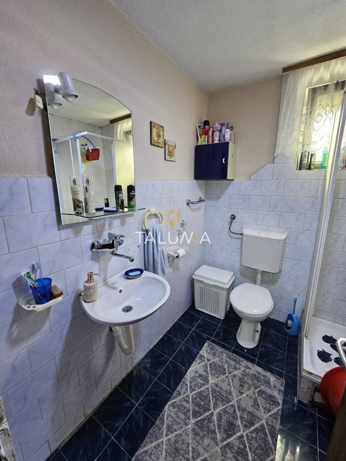 Kuća, 160 m², Zabjelo, Podgorica – fotografija 4