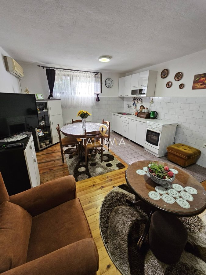 Kuća, 160 m², Zabjelo, Podgorica – fotografija 5