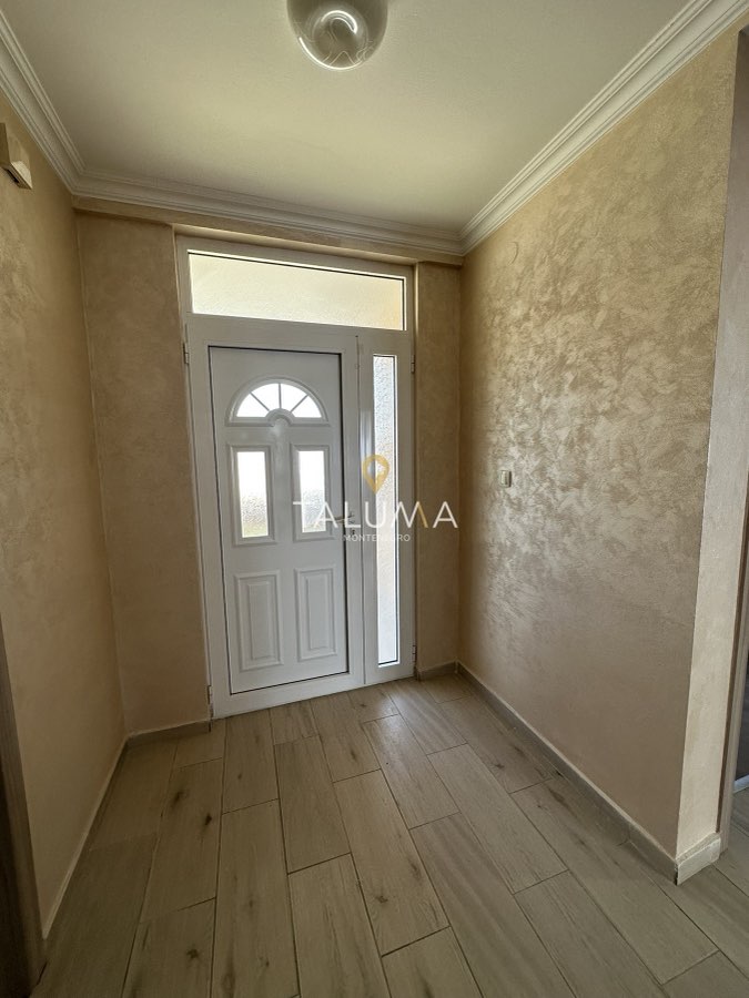 Kuća, 100 m², Cijevna, Podgorica – fotografija 4