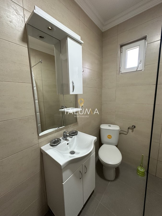 Kuća, 100 m², Cijevna, Podgorica – fotografija 5