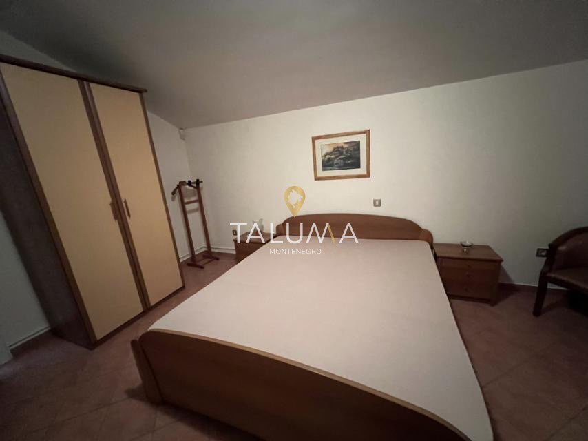 Kuća, 200 m², Donja Gorica, Podgorica – fotografija 5