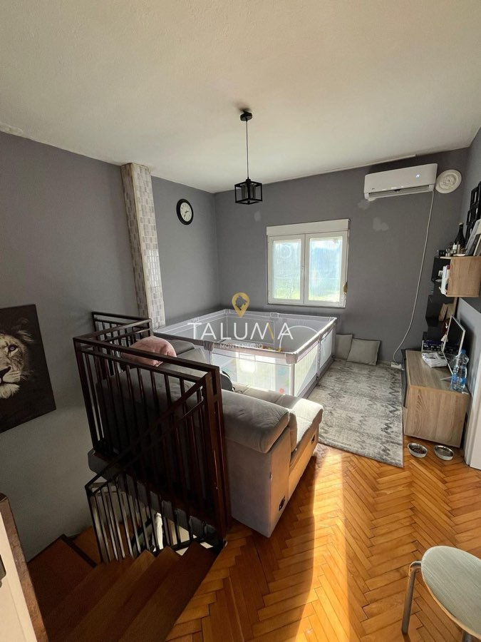 Kuća, 80 m², Glavica, Danilovgrad – fotografija 4