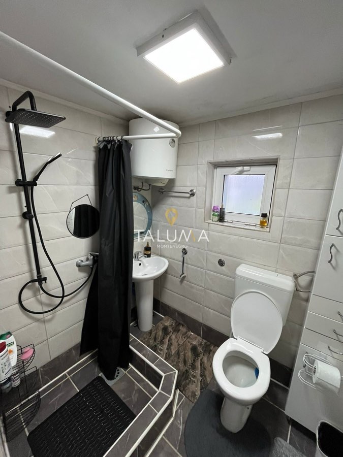 Kuća, 80 m², Glavica, Danilovgrad – fotografija 5