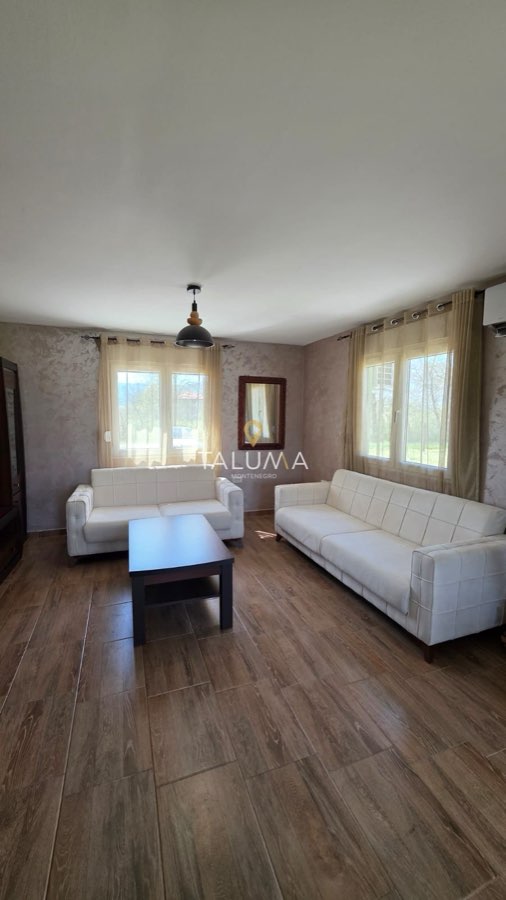 Kuća, 118 m², Lazine, Danilovgrad – fotografija 3