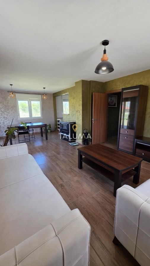 Kuća, 118 m², Lazine, Danilovgrad – fotografija 4