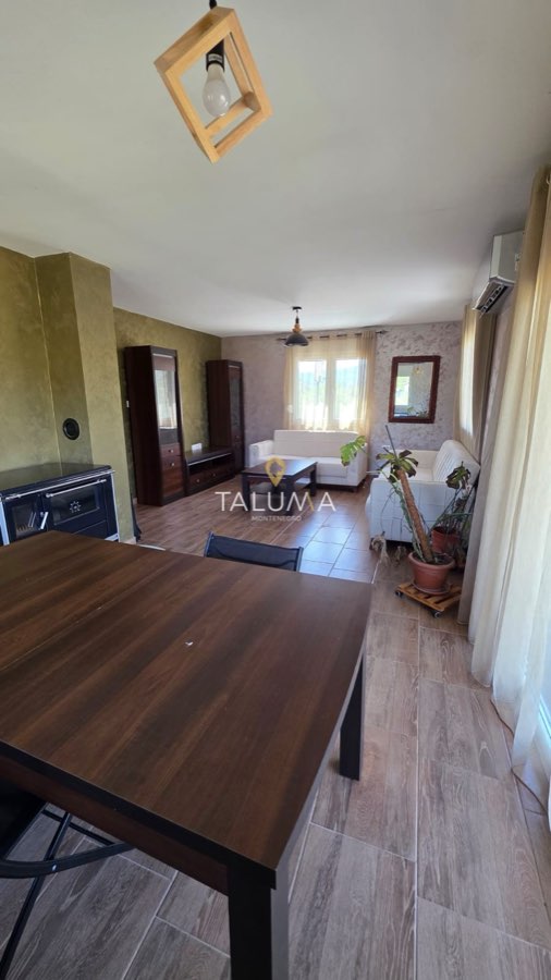 Kuća, 118 m², Lazine, Danilovgrad – fotografija 5