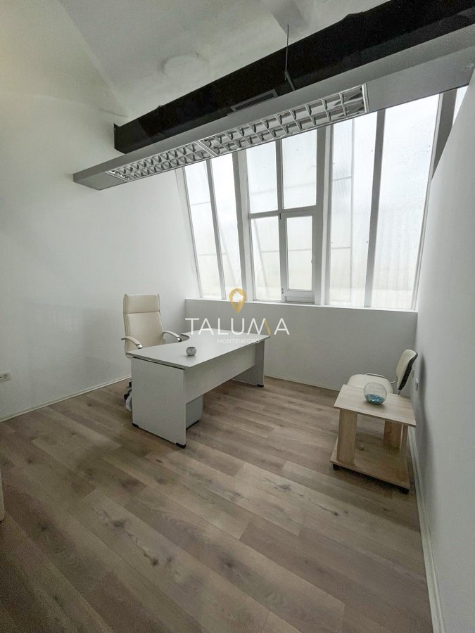 Poslovni prostor, 1.850 m², Zabjelo, Podgorica – fotografija 3