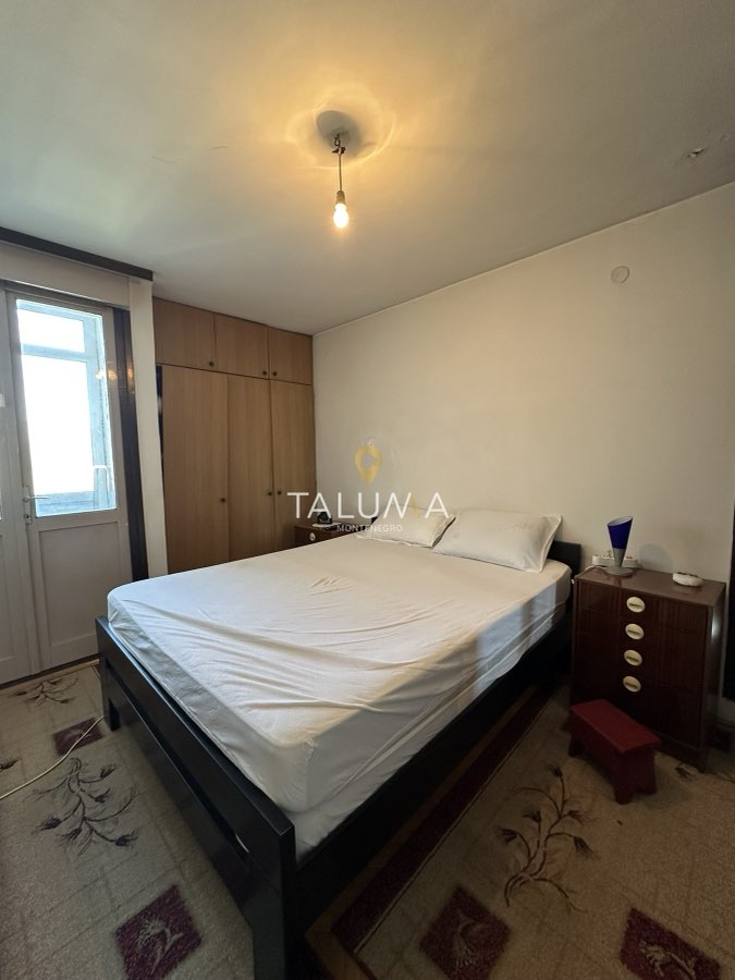 Dvosoban stan, 75 m², Preko Morače, Podgorica – fotografija 4