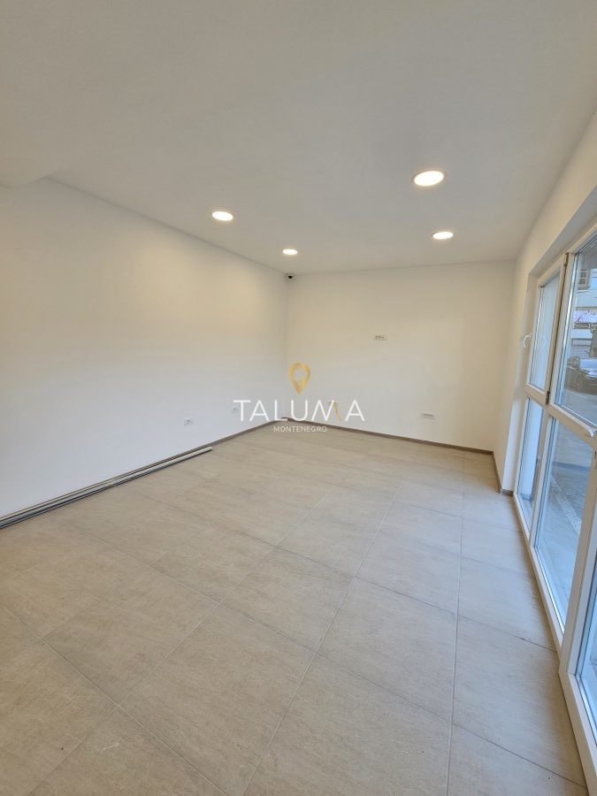 Poslovni prostor, 47 m², Zabjelo, Podgorica – fotografija 2