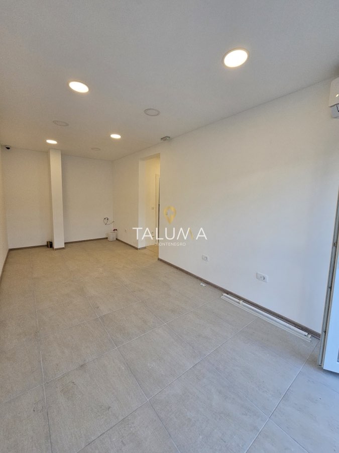 Poslovni prostor, 47 m², Zabjelo, Podgorica – fotografija 3