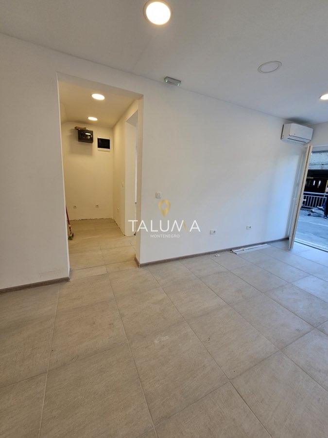 Poslovni prostor, 47 m², Zabjelo, Podgorica – fotografija 4
