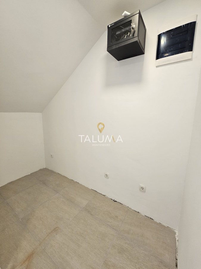 Poslovni prostor, 47 m², Zabjelo, Podgorica – fotografija 5
