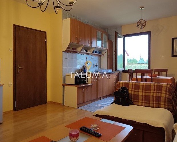 Casa, 50 m², Borje, Žabljak – foto 3