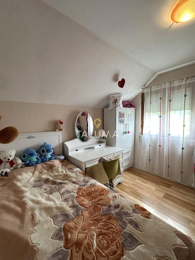 Kuća, 123 m², Murtovina, Podgorica – fotografija 3