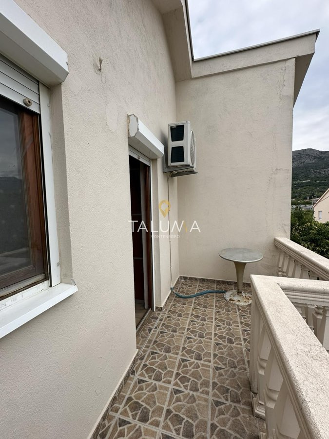 Kuća, 123 m², Murtovina, Podgorica – fotografija 5