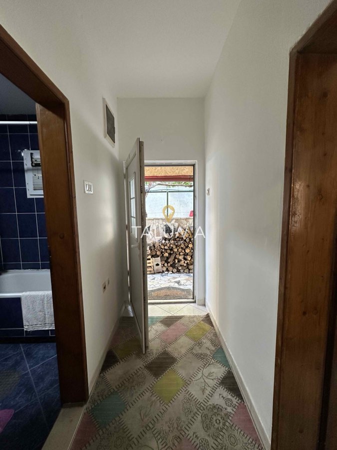 Jednosoban stan, 65 m², Zabjelo, Podgorica – fotografija 2