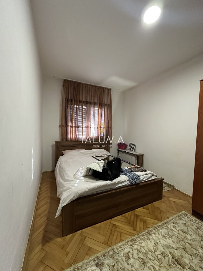 Jednosoban stan, 65 m², Zabjelo, Podgorica – fotografija 5