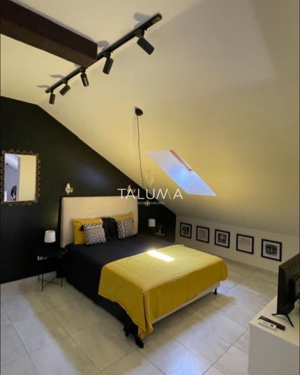 Jednosoban stan, 45 m², Zabjelo, Podgorica – fotografija 4
