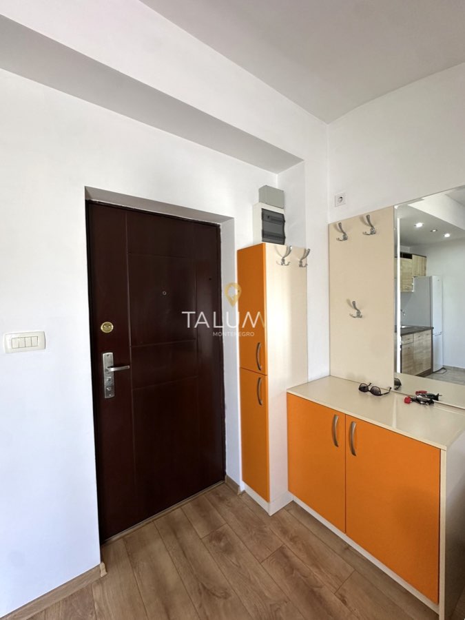 Jednosoban stan, 46 m², Zabjelo, Podgorica – fotografija 5