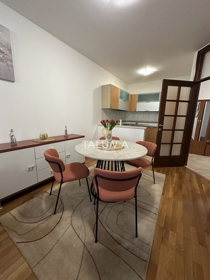 Dvosoban stan, 74 m², Gorica C, Podgorica – fotografija 4