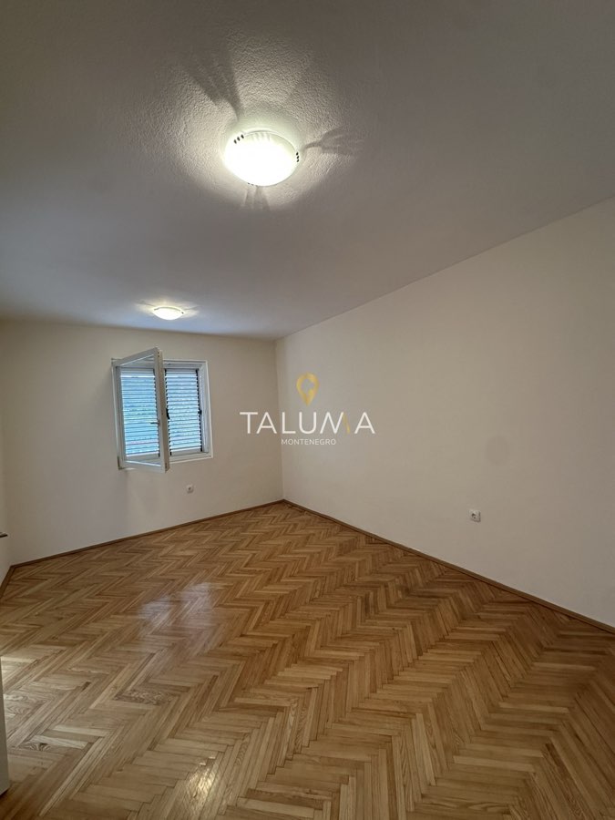 Jednosoban stan, 60 m², Tološi, Podgorica – fotografija 4