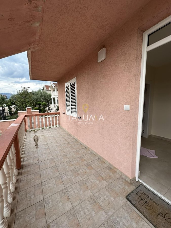 Jednosoban stan, 60 m², Tološi, Podgorica – fotografija 5
