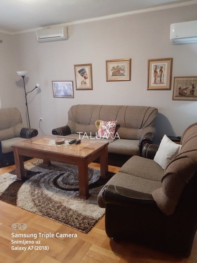 Kuća, 294 m², Kosić, Danilovgrad – fotografija 2