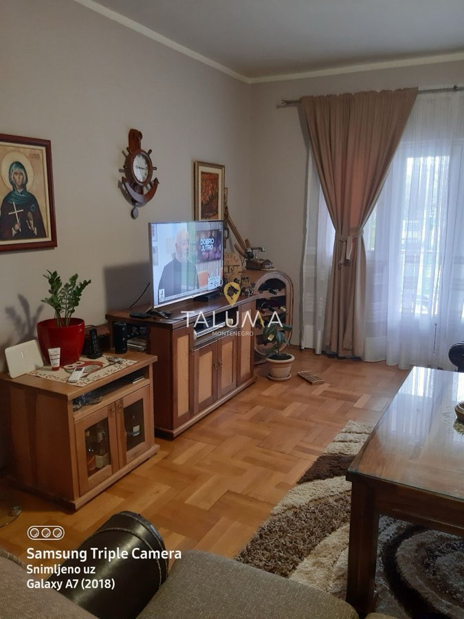 Kuća, 294 m², Kosić, Danilovgrad – fotografija 3