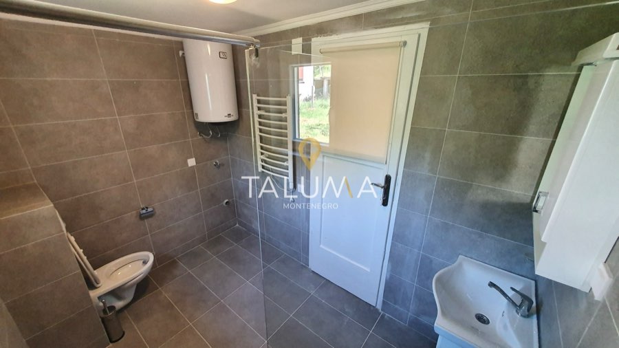 Kuća, 125 m², Ibričevina, Podgorica – fotografija 3