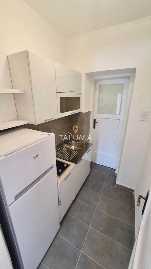 Kuća, 125 m², Ibričevina, Podgorica – fotografija 4
