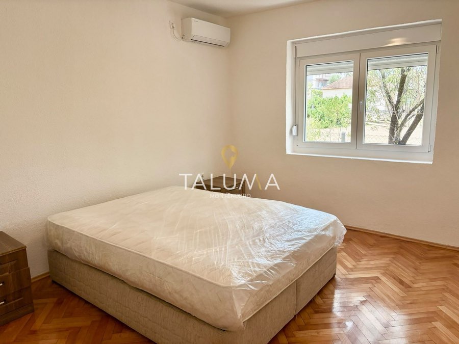Kuća, 125 m², Ibričevina, Podgorica – fotografija 5