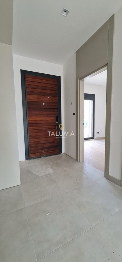 Kuća, 162 m², Grlić, Danilovgrad – fotografija 3
