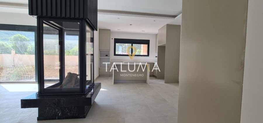 Kuća, 162 m², Grlić, Danilovgrad – fotografija 5