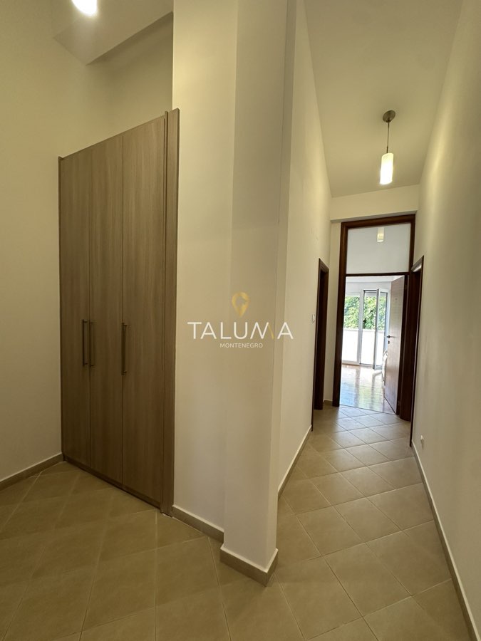 Dvosoban stan, 70 m², Momišići, Podgorica – fotografija 5