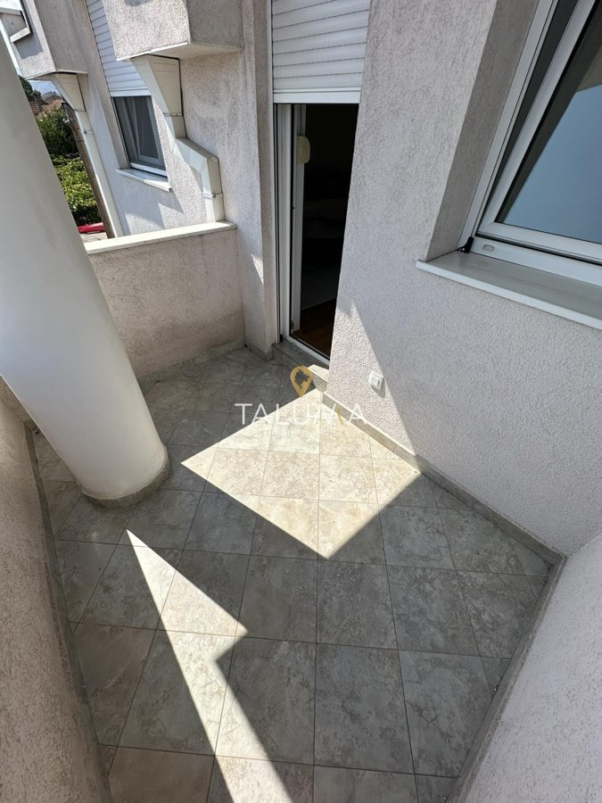 Dvosoban stan, 60 m², Momišići, Podgorica – fotografija 4