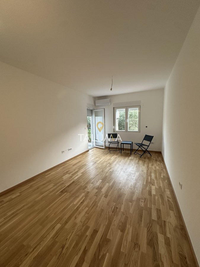 Jednosoban stan, 43 m², Zagorič, Podgorica – fotografija 5