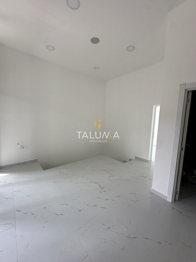 Poslovni prostor, 100 m², Dalmatinska, Podgorica – fotografija 2