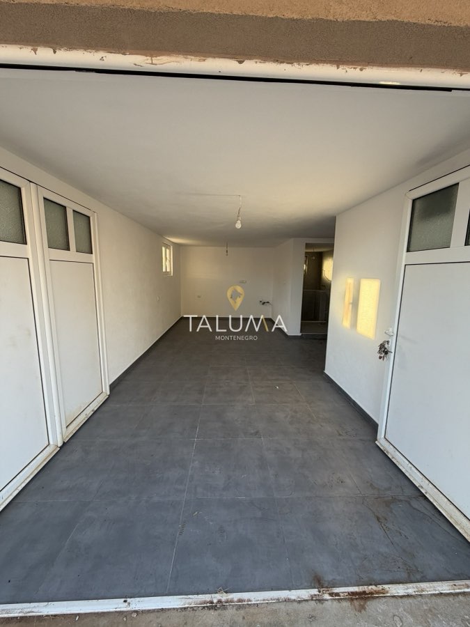 Kuća, 270 m², Donja Gorica, Podgorica – fotografija 4