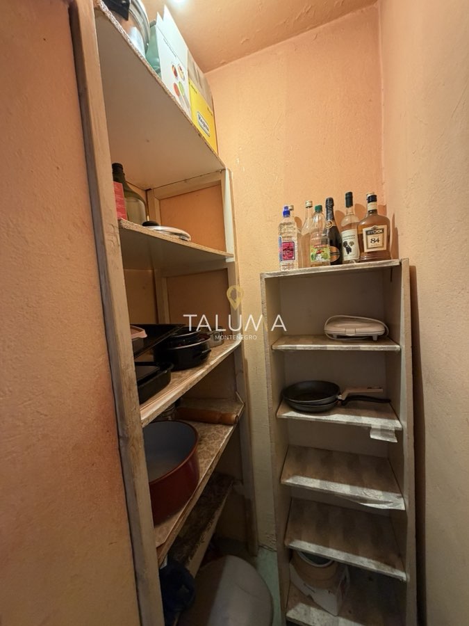 Trosoban stan, 105 m², Preko Morače, Podgorica – fotografija 2